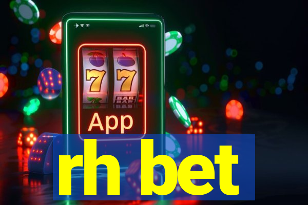 rh bet